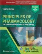 Principles of Pharmacology (South Asian) (eco)