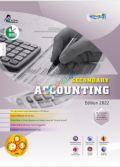 Secondary Accounting