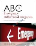 ABC of Emergency Differential Diagnosis (Color)