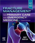 Fracture Management for Primary Care (Color)