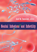 Genital Infections and Infertility (Color)