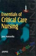Essential of Critical Care Nursing (eco)