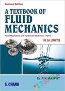 Textbook of Fluid Mechanics (eco)