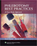 Phlebotomy Best Practices (Color)