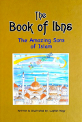 The Book of Ibns - Amazing Sons of Islam  