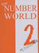 New Number World