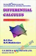 Differential Calculus (Solution)