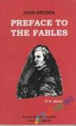 Preface To The Fables