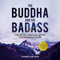 The Buddha and the Badass (eco)