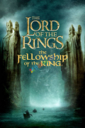 The Lord of The Rings  The Felowship Of The Ring (eco)