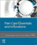 Pain Care Essentials and Innovations (Color)