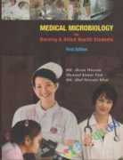 Medical Microbiology for Nursing & Allied Health Students