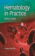 Hematology in Practice (Color)