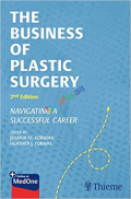 The Business of Plastic Surgery (Color)