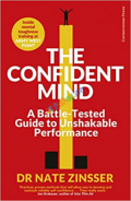 The Confident Mind (eco)