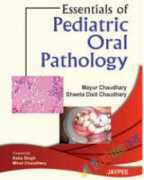 Essentials of Pediatric Oral Pathology