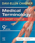 Medical Terminology (Color)