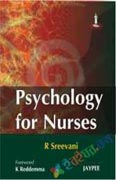 Psychology for Nurses (eco)