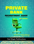 Private Bank Recruitment Guide Mcq & Written