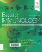 Basic Immunology Functions and Disorders of The Immune System (eco)