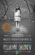 Miss Peregrine's Home for Peculiar Children (Eco) (eco)