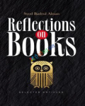 Reflections On Books