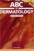 ABC of Dermatology (B&W)