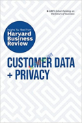 Customer Data and Privacy (eco)