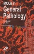 Smiddy MCQs in General Pathology (eco)
