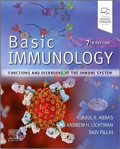 Basic Immunology (Color)