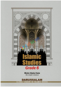 Islamic Studies-6
