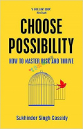 Choose Possibility (eco)