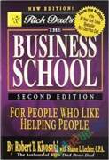 The Business School (eco)