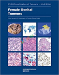 WHO Female Genital Tumours (Color)