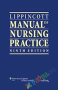 Lippincott Manual of Nursing Practice (eco)