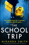 The School Trip (eco)