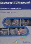 Endoscopic Ultrasound An Introductory Manual and Atlas
