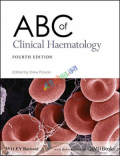 ABC of Clinical Haematology (Color)