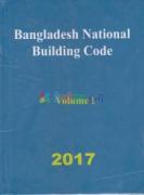 Bangladesh National Building Code 2017 BNBC (Eco)