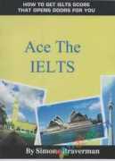 Ace The IELTS (eco)