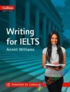 Collins Writing for Ielts (eco)