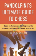 Pandolfini's Ultimate Guide to Chess (eco)