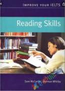 Reading Skills (eco)