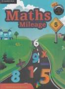 Maths Mileage 5