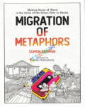 Migration Of Metaphors