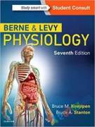 Berne & Levy Physiology (B&W)