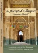 The Accepted Whispers  