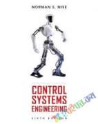Control Systems Engineering Solution (eco)