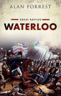 Great   Battles Waterloo (eco)