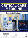 Critical Care Medicine (Color)